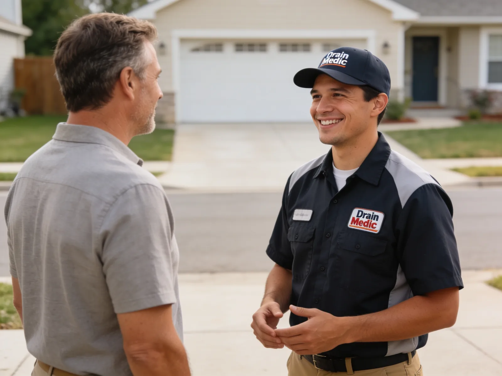 Garbage Disposal Repair Harrisburg, IL FAQs